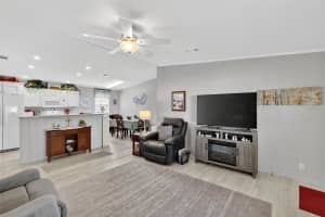 11523 MARVELL WAY, LEESBURG, FL 34788 - MLS#MFRG5105184