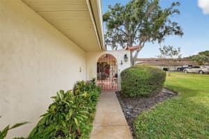 100 TREMAIN STREET, MOUNT DORA, FL 32757 - MLS#MFRG5105185