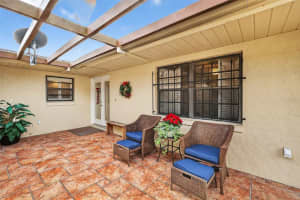 100 TREMAIN STREET, MOUNT DORA, FL 32757 - MLS#MFRG5105185