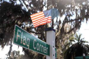 2 BOBWHITE ROAD, WILDWOOD, FL 34785 - MLS#MFRG5105186