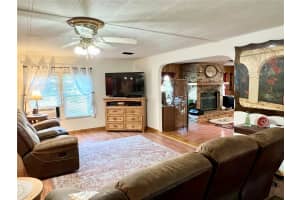 2 BOBWHITE ROAD, WILDWOOD, FL 34785 - MLS#MFRG5105186