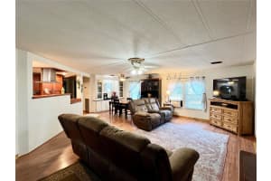 2 BOBWHITE ROAD, WILDWOOD, FL 34785 - MLS#MFRG5105186