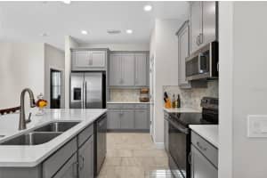 1192 VIA GALUPPI STREET, KISSIMMEE, FL 34759 - MLS#MFRG5105188