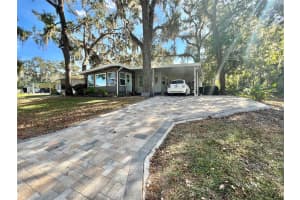 106 ROYAL PALM DRIVE, LEESBURG, FL 34748 - MLS#MFRG5105189