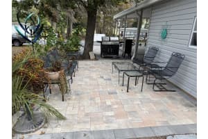 106 ROYAL PALM DRIVE, LEESBURG, FL 34748 - MLS#MFRG5105189