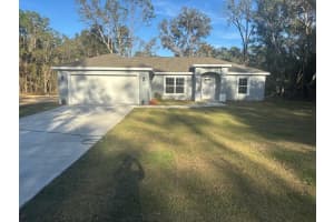 8937 N Cortlandt Dr, DUNNELLON