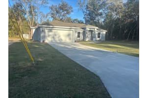8937 CORTLANDT DRIVE, DUNNELLON, FL 34434 - MLS#MFRG5105191
