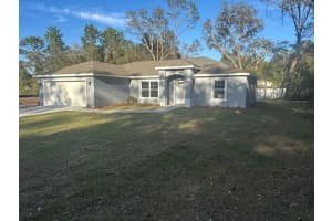 8937 CORTLANDT DRIVE, DUNNELLON, FL 34434 - MLS#MFRG5105191