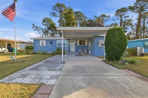 2828 Manatee Rd, TAVARES 2828 Manatee Rd, TAVARES