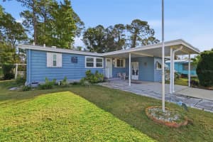 2828 MANATEE ROAD, TAVARES, FL 32778 Sold 01/09/26