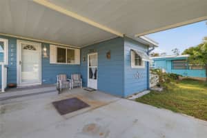 2828 MANATEE ROAD, TAVARES, FL 32778 Sold 01/09/26