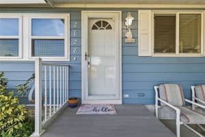 2828 MANATEE ROAD, TAVARES, FL 32778 Sold 01/09/26