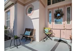 24018 ROBINWOOD STREET, LEESBURG, FL 34748 - MLS#MFRG5105193