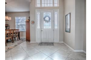 24018 ROBINWOOD STREET, LEESBURG, FL 34748 - MLS#MFRG5105193