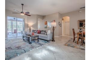 24018 ROBINWOOD STREET, LEESBURG, FL 34748 - MLS#MFRG5105193