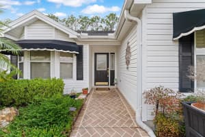 1110 SALIDO AVENUE, THE VILLAGES, FL 32159 - MLS#MFRG5105194