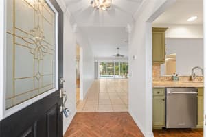 1110 SALIDO AVENUE, THE VILLAGES, FL 32159 - MLS#MFRG5105194