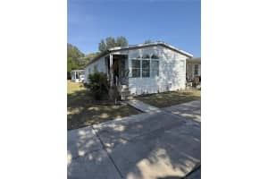 36832 Wilmington Rd, FRUITLAND PARK 36832 Wilmington Rd, FRUITLAND PARK