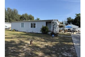 36832 WILMINGTON ROAD, FRUITLAND PARK, FL 34731 - MLS#MFRG5105195