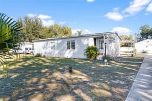 36832 WILMINGTON ROAD, FRUITLAND PARK, FL 34731 - MLS#MFRG5105195