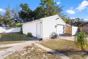 36832 WILMINGTON ROAD, FRUITLAND PARK, FL 34731 - MLS#MFRG5105195