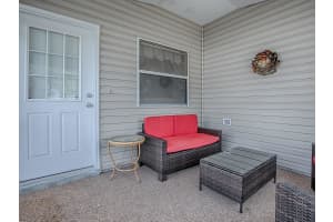 16905 81ST ELLERSLIE COURT, THE VILLAGES, FL 32162 - MLS#MFRG5105196