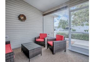 16905 81ST ELLERSLIE COURT, THE VILLAGES, FL 32162 - MLS#MFRG5105196