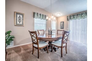 16905 81ST ELLERSLIE COURT, THE VILLAGES, FL 32162 - MLS#MFRG5105196