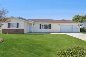 17960 108TH COURT, SUMMERFIELD, FL 34491 - MLS#MFRG5105198