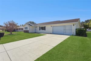 17960 108TH COURT, SUMMERFIELD, FL 34491 - MLS#MFRG5105198