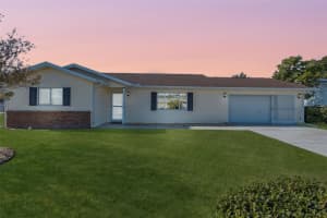 17960 108TH COURT, SUMMERFIELD, FL 34491 - MLS#MFRG5105198