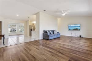 17960 108TH COURT, SUMMERFIELD, FL 34491 - MLS#MFRG5105198