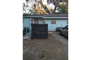 1611 INDIAN TRAIL, LEESBURG, FL 34748 - MLS#MFRG5105200