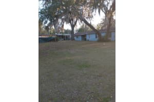 1611 INDIAN TRAIL, LEESBURG, FL 34748 - MLS#MFRG5105200