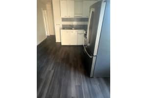 1611 INDIAN TRAIL, LEESBURG, FL 34748 - MLS#MFRG5105200