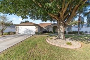 8789 136TH LANE, SUMMERFIELD, FL 34491 - MLS#MFRG5105202