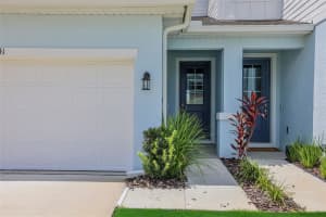 9313 GULF HAVEN DRIVE, PARRISH, FL 34219 - MLS#MFRG5105205