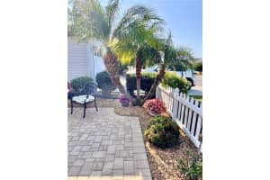 2507 EVERWOOD COURT, THE VILLAGES, FL 32162 - MLS#MFRG5105208