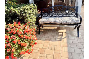 2507 EVERWOOD COURT, THE VILLAGES, FL 32162 - MLS#MFRG5105208