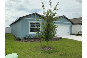 4022 OBSIDIAN DRIVE, SPRING HILL, FL 34609 - MLS#MFRG5105210