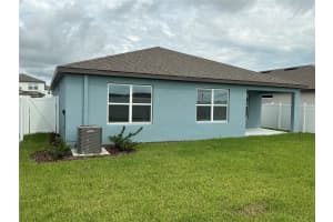 4022 OBSIDIAN DRIVE, SPRING HILL, FL 34609 - MLS#MFRG5105210