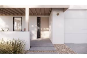 423 SKYFIELD COURT, LADY LAKE, FL 32159 - MLS#MFRG5105211