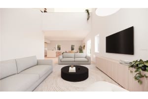 423 SKYFIELD COURT, LADY LAKE, FL 32159 - MLS#MFRG5105211