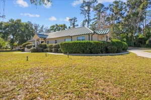 1068 MARION AVENUE, LAKE CITY, FL 32025 - MLS#MFRG5105212