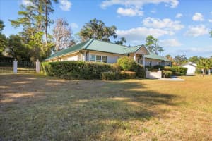 1068 MARION AVENUE, LAKE CITY, FL 32025 - MLS#MFRG5105212