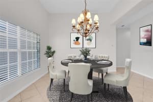 16729 TALL GRASS LANE, CLERMONT, FL 34711 - MLS#MFRG5105213