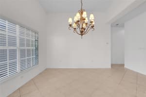 16729 TALL GRASS LANE, CLERMONT, FL 34711 - MLS#MFRG5105213