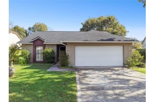 1026 Covington St, OVIEDO
