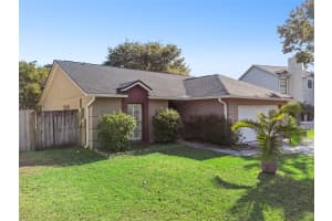 1026 COVINGTON STREET, OVIEDO, FL 32765 - MLS#MFRG5105214