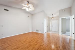 1026 COVINGTON STREET, OVIEDO, FL 32765 - MLS#MFRG5105214